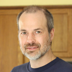 Chris headshot (1).JPG