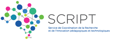 logo-script_0 (1).png