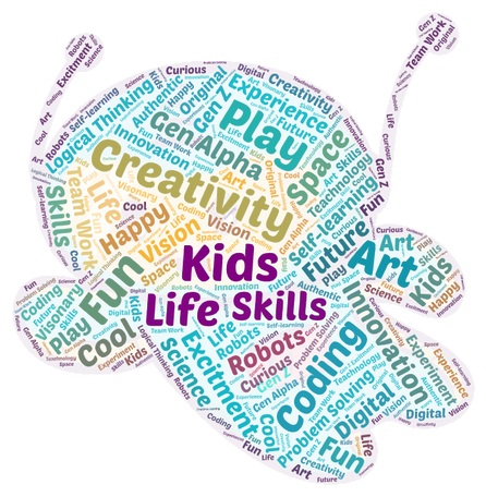 Word Art 1 (5).png