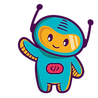 Wave-transparent_edited.png