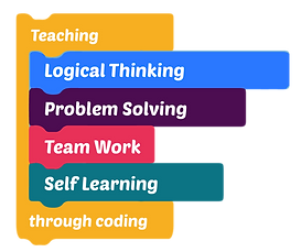 Copy of Presentation template (1).png