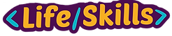 Logo%25201%2520horizontal_edited_edited.