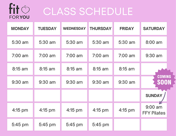 Class Schedule.png