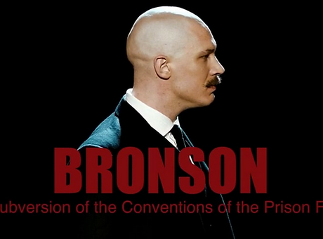 Screen Shot 2018-06-07 at 22.04.48.png