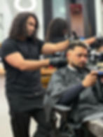 Imagen barbero 1