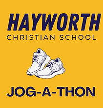 Jog-a-thon.JPEG