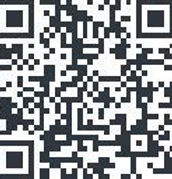 HCS QR code.jpg