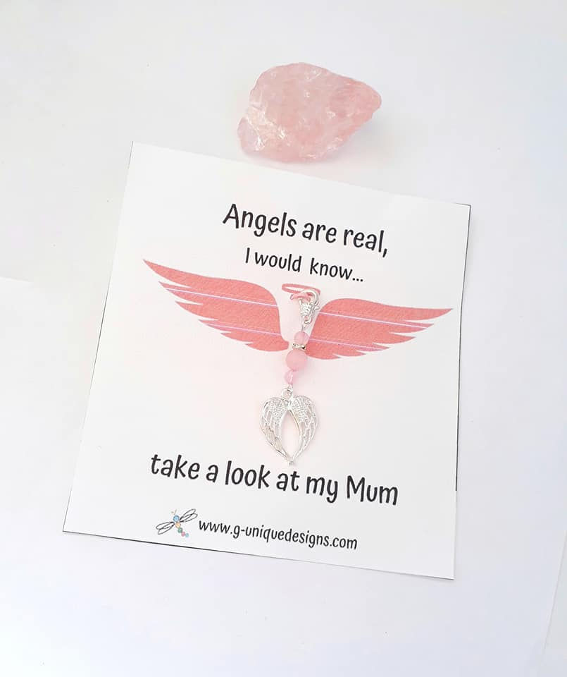 Thumbnail: Mother's Day Gift pack - Nan