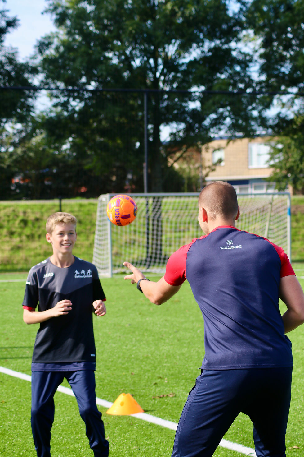 Persoonlijke begeleiding 2.jpeg