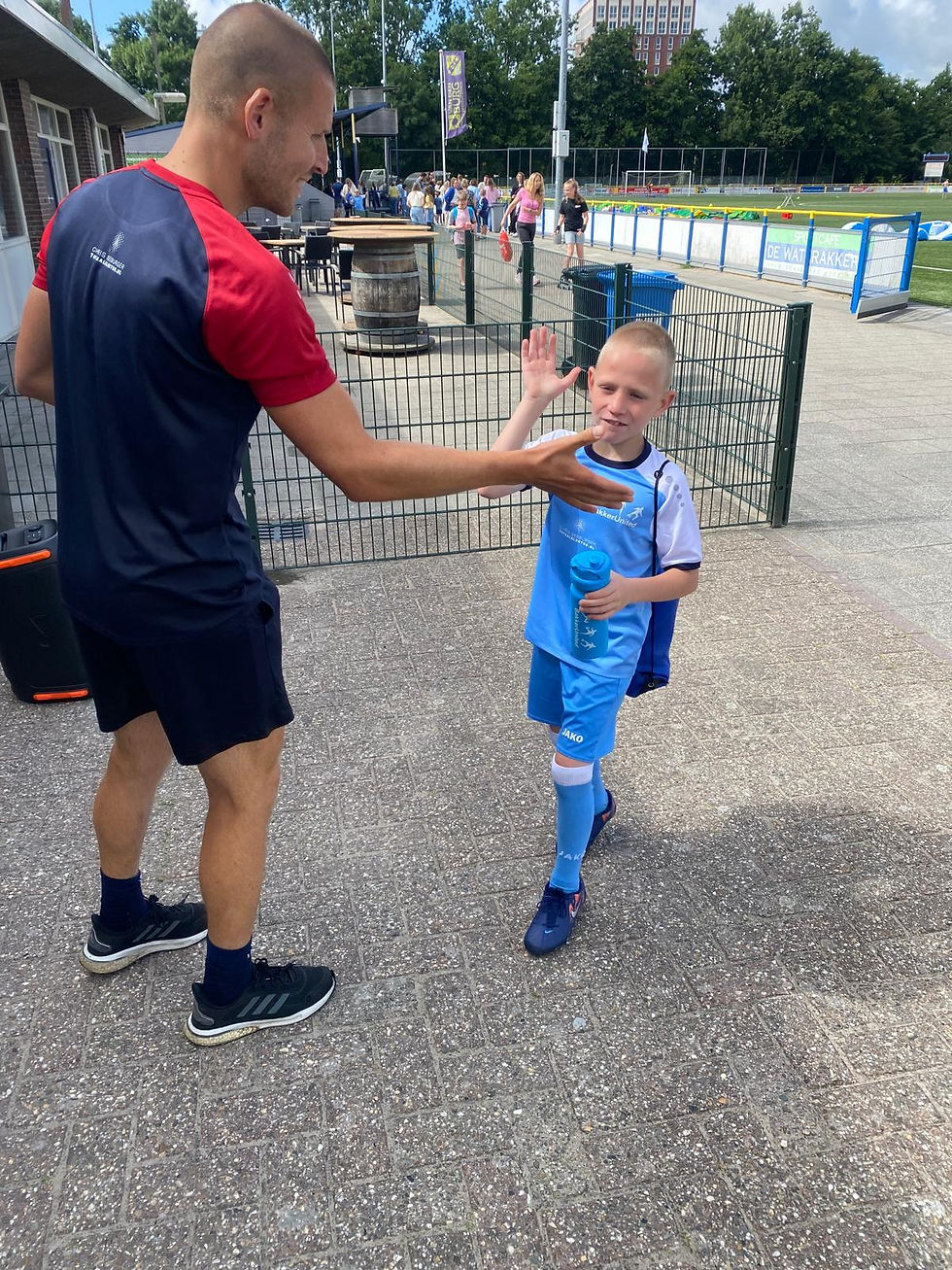 WhatsApp Image 2026-02-12 at 10.15.45 (7).jpeg