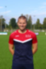 Foto van Christiaan Bakker