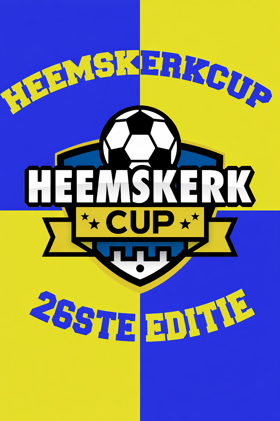 26editie.png