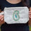 Thumbnail: Paisley Clutch