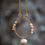 Thumbnail: Warrior Necklace