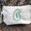 Thumbnail: Paisley Clutch