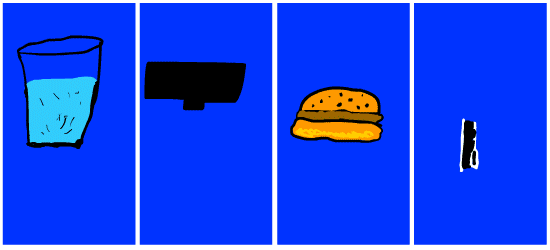 AnLogo.gif