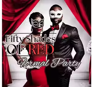 fifty shades of red2.avif