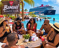 Bimini Beach.JPEG