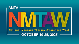 nmtaw-2025-website.png