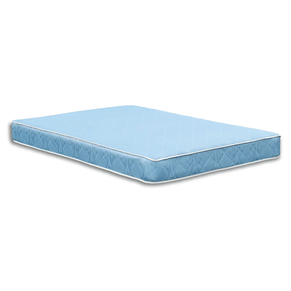 Smooth Top Mattress Sofas 98 Mattresses