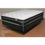 Thumbnail: Mia Lynn Mattress ($249-$379)