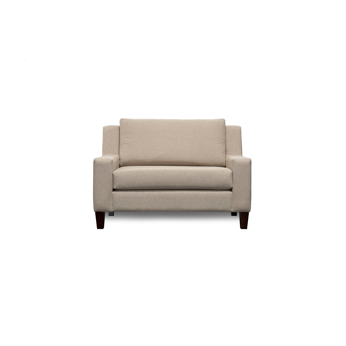 Stanton Loveseat
