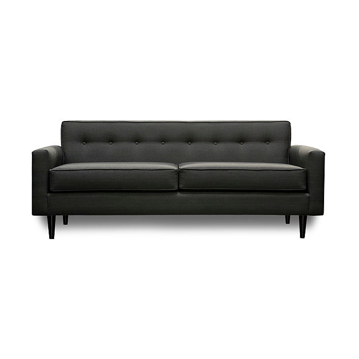 Greenwich Sofa