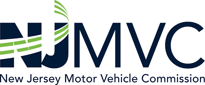NJ MVC