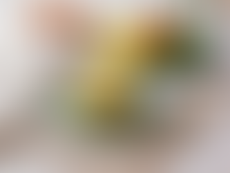 Cloud Bread Egg Salad Sandwiches