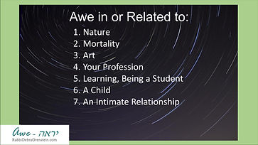 RDO IJS Awe Exercise 3 - Relationship.jpg