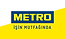 Metro Market Türkiye 