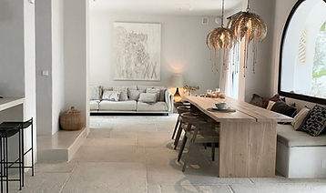 Schermafbeelding 2026-04-23 om 15.41.19.jpeg