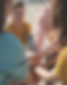 IKC_13.png