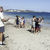 Thumbnail: Package 1 – Activity Party (90 Minutes)