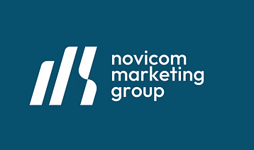 Schermafbeelding 2026-04-23 om 15.04.17.png