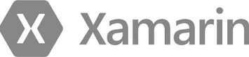 image 44 (1).png