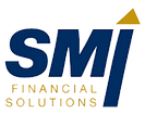 smi.png