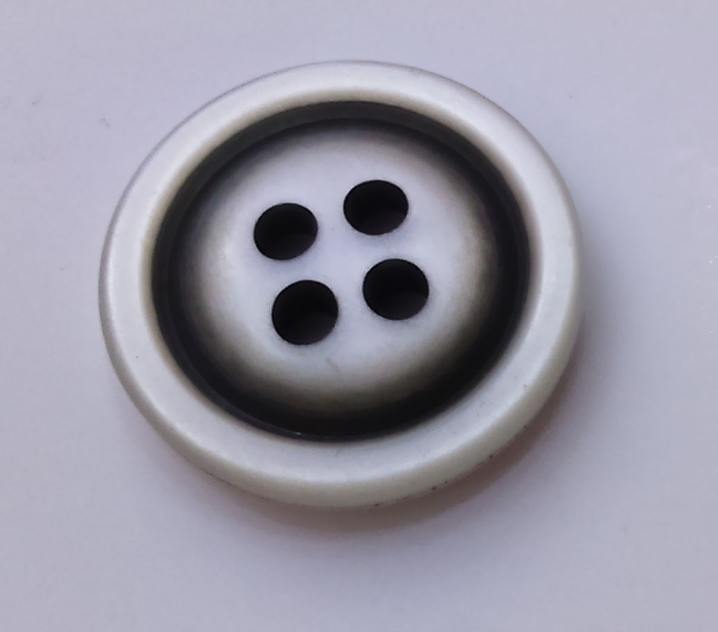 089- Botón Clásico 28