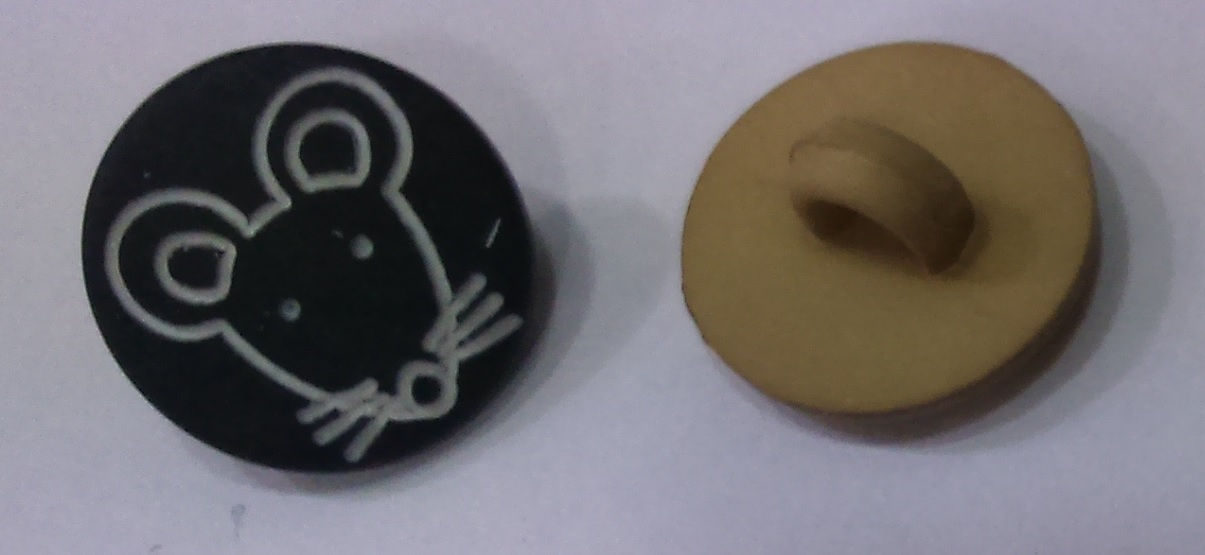 734157-Botón Infantil 12