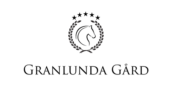 logo-granlunda-default.png