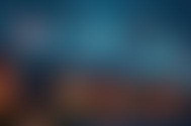 Night view of residential area with houses. HOA community, real estate property development. Homeowners connected by digital network. Security system, online services, smart home tech.