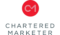 Canadian_Marketing_Association_CMA_Relea