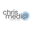 Writer: Chrismedia