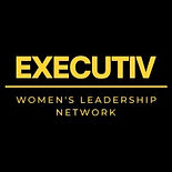 executiv_logo.jpg