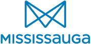 Mississauga_city_logo_2014.svg.png