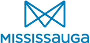 Mississauga_city_logo_2014.svg.png