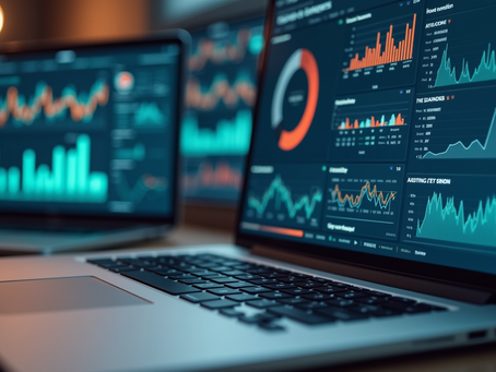 Top Digital Analytics Platforms to Watch in 2025 You Need to Know About
