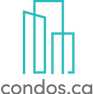 Condos.ca-Logo_vertical_full-colour.png