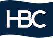 Hudson's_Bay_Company_Official_Logo_2013.svg.png