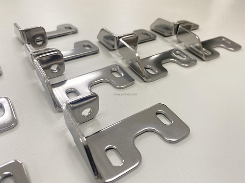 metal stamping3